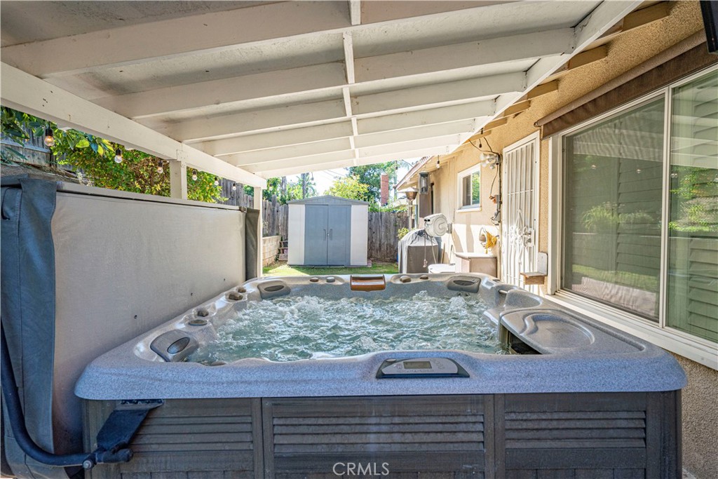 1116 Havenhurst Drive, Brea CA 92821 - photo 39