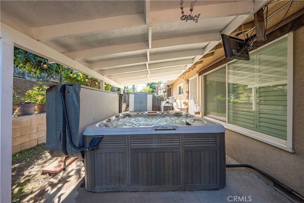 1116 Havenhurst Drive, Brea CA 92821 - photo 40