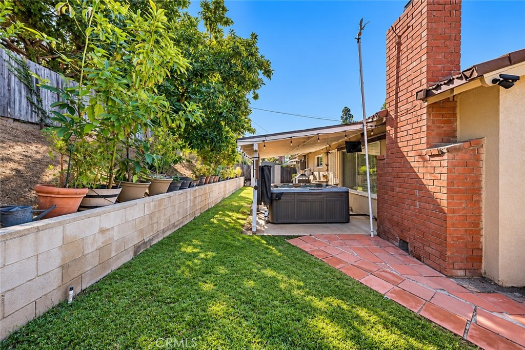 1116 Havenhurst Drive, Brea CA 92821 - photo 41