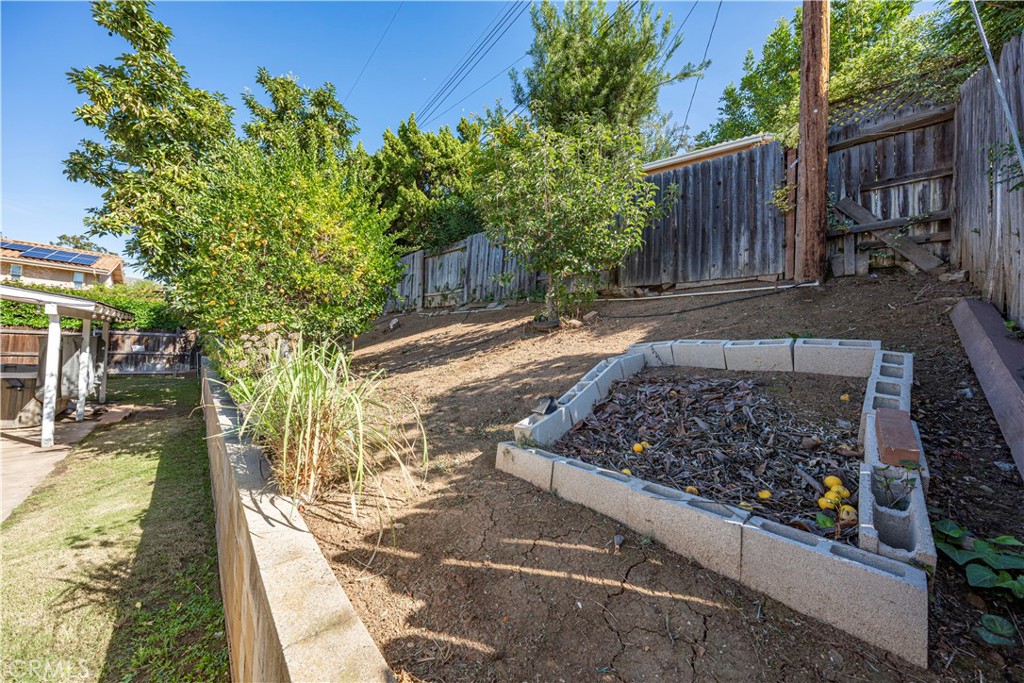 1116 Havenhurst Drive, Brea CA 92821 - photo 43