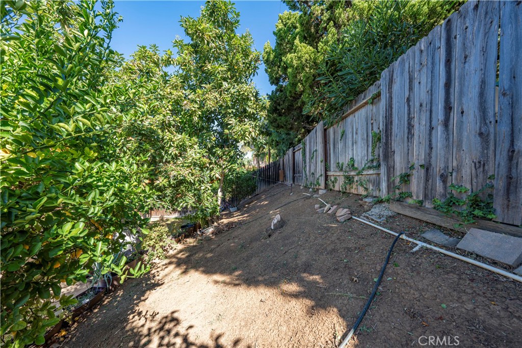 1116 Havenhurst Drive, Brea CA 92821 - photo 44
