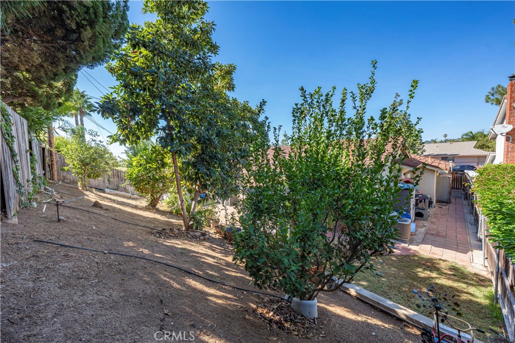 1116 Havenhurst Drive, Brea CA 92821 - photo 45