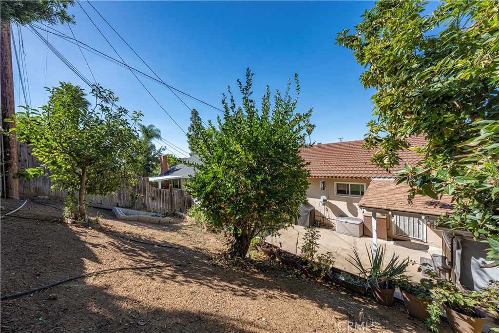 1116 Havenhurst Drive, Brea CA 92821 - photo 46