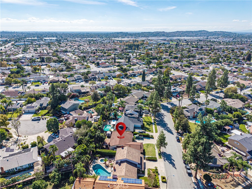 1116 Havenhurst Drive, Brea CA 92821 - photo 47