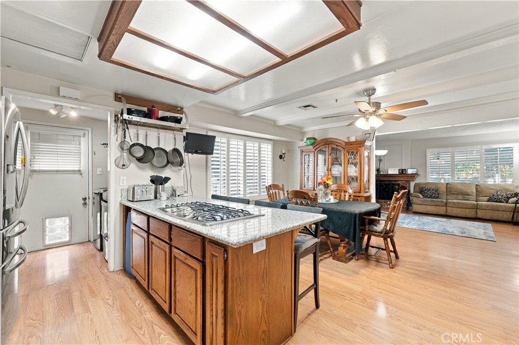 1116 Havenhurst Drive, Brea CA 92821 - photo 16