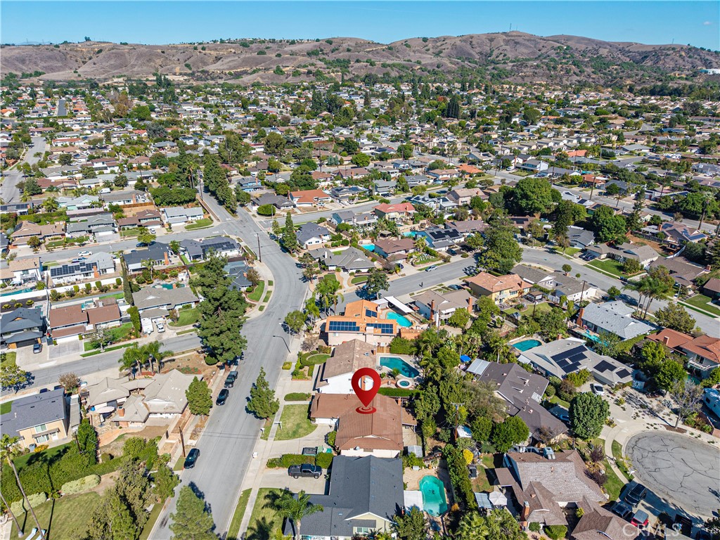 1116 Havenhurst Drive, Brea CA 92821 - photo 49