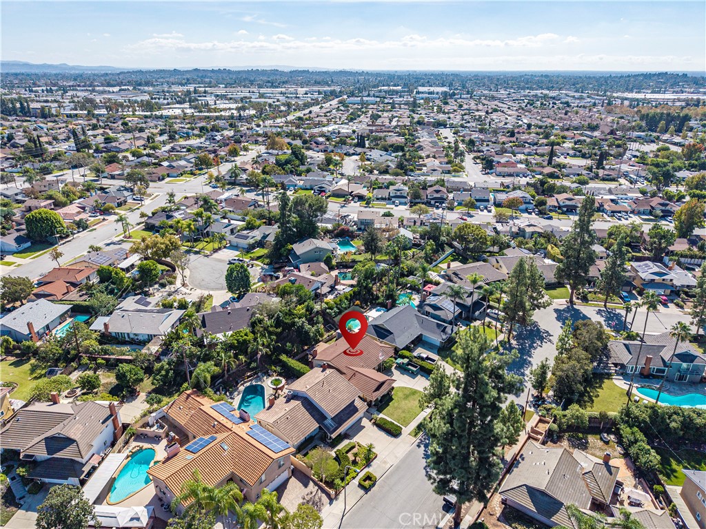 1116 Havenhurst Drive, Brea CA 92821 - photo 52