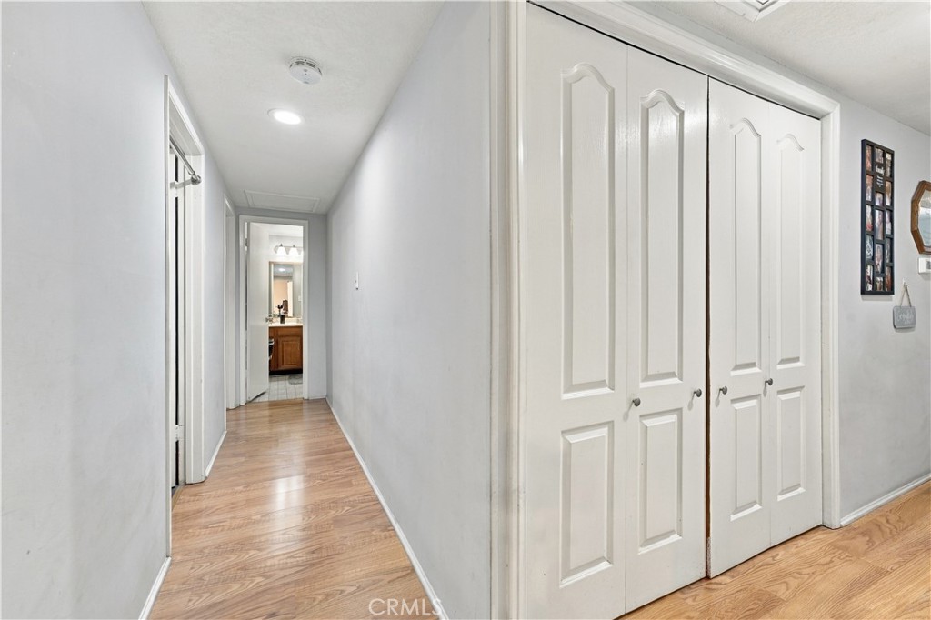 1116 Havenhurst Drive, Brea CA 92821 - photo 27