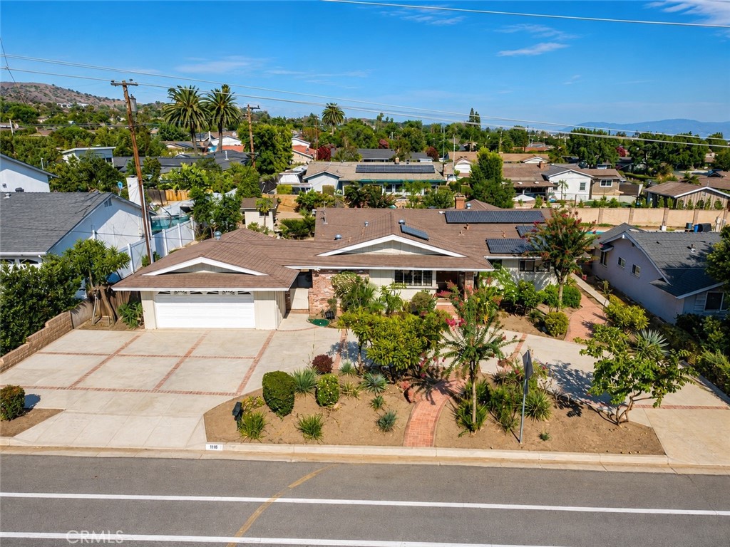 1118 N Puente Street, Brea CA 92821 - photo 1