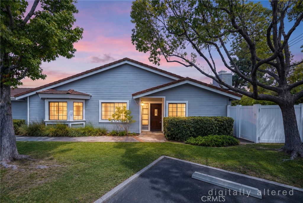 1134 Timbergate Lane 28, Brea CA 92821 - photo 1