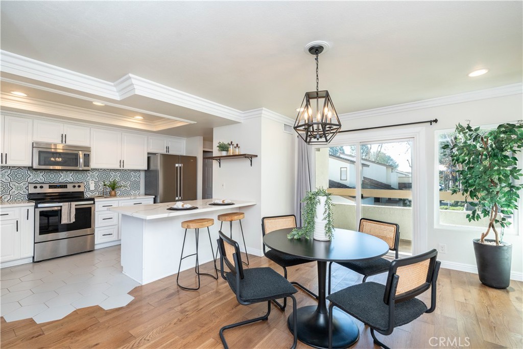 117 Cascade Court, Brea CA 92821 - photo 1