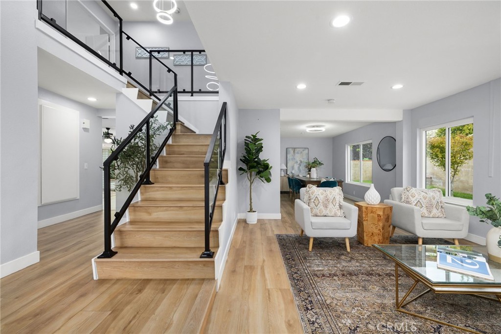 117 N Thistle Road, Brea CA 92821 - photo 2