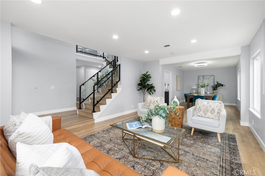 117 N Thistle Road, Brea CA 92821 - photo 3