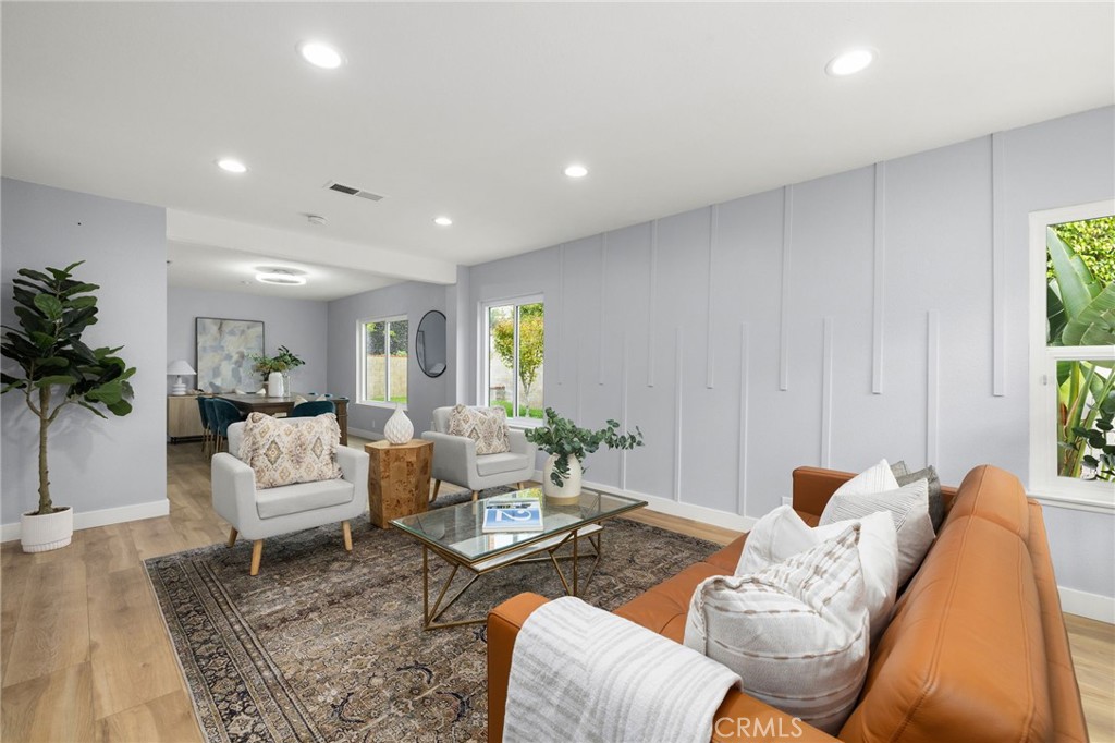 117 N Thistle Road, Brea CA 92821 - photo 5