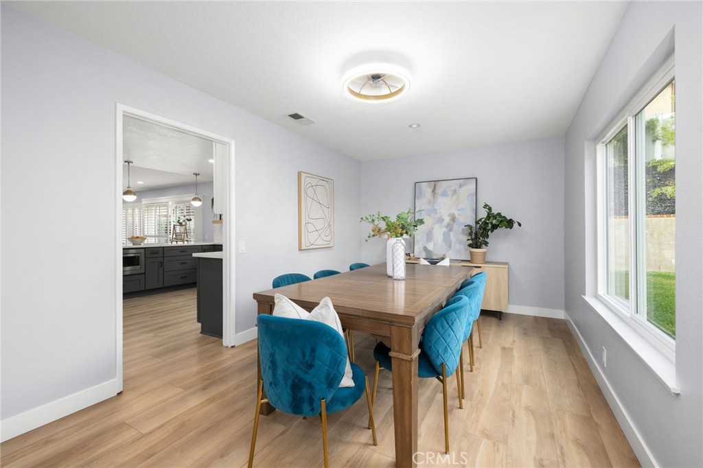 117 N Thistle Road, Brea CA 92821 - photo 6