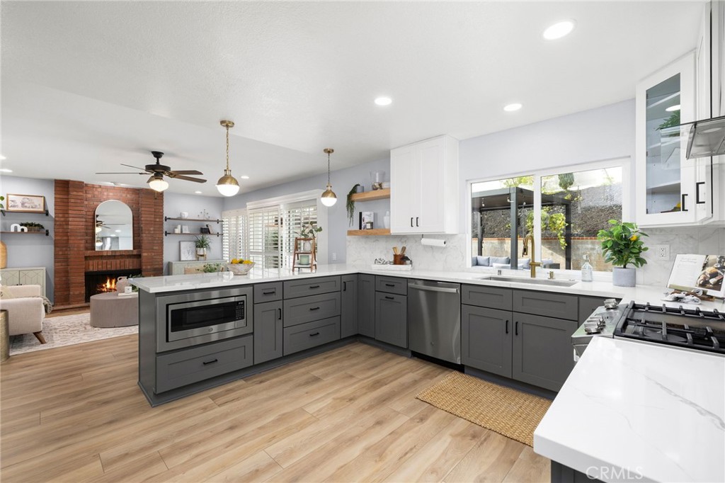 117 N Thistle Road, Brea CA 92821 - photo 7