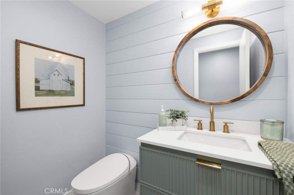 117 N Thistle Road, Brea CA 92821 - photo 14