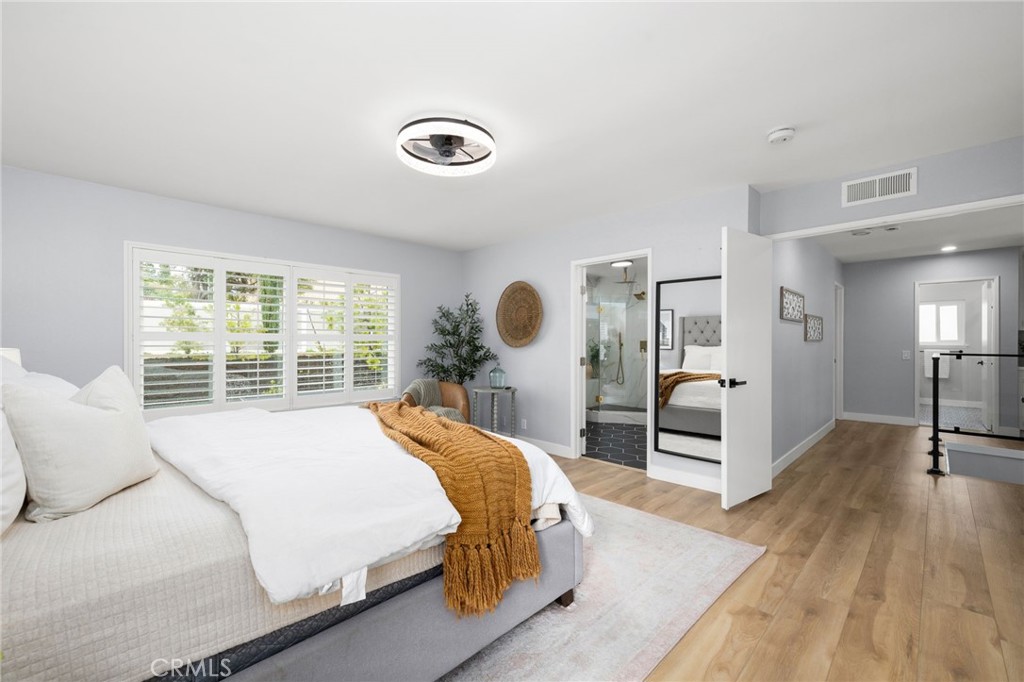 117 N Thistle Road, Brea CA 92821 - photo 16