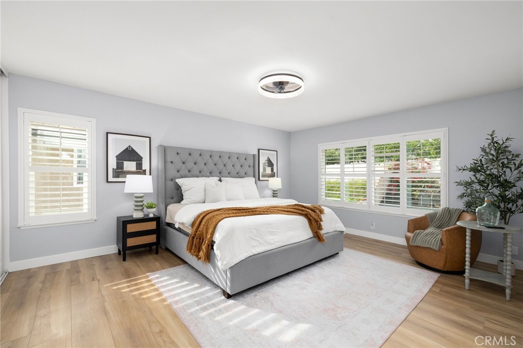 117 N Thistle Road, Brea CA 92821 - photo 17