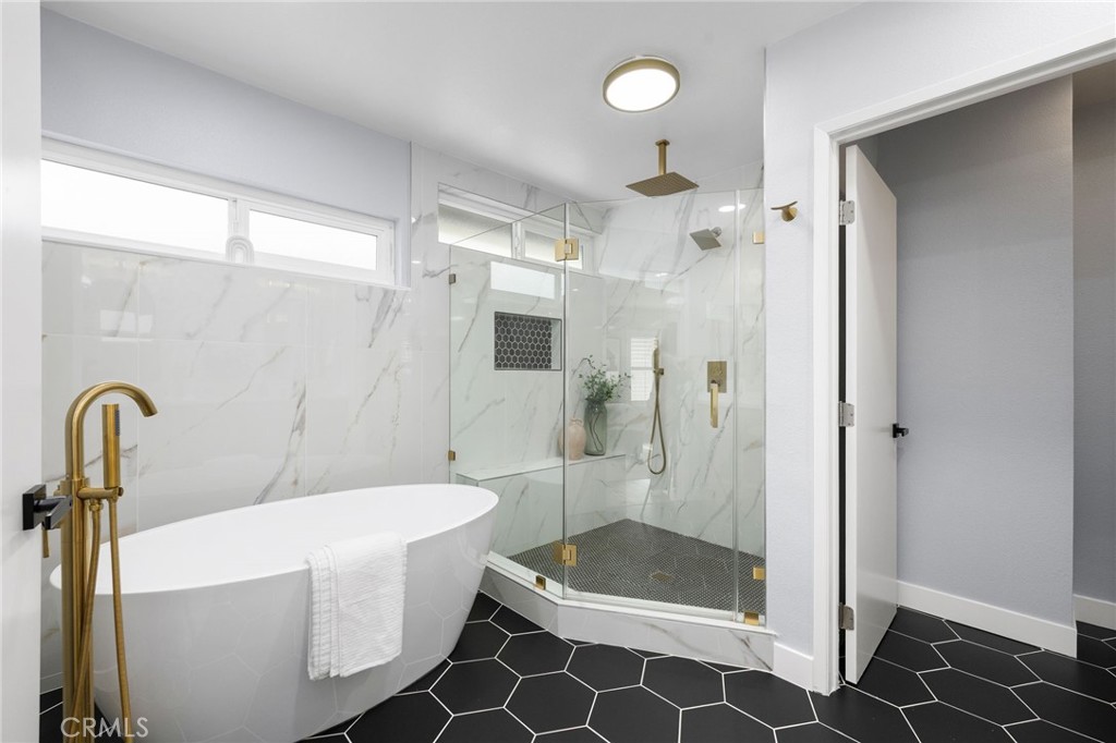 117 N Thistle Road, Brea CA 92821 - photo 19