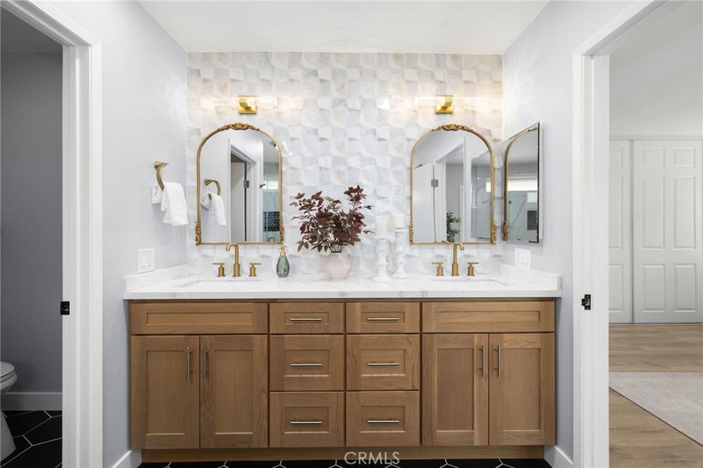 117 N Thistle Road, Brea CA 92821 - photo 20