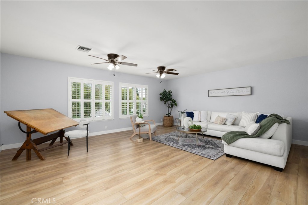 117 N Thistle Road, Brea CA 92821 - photo 21