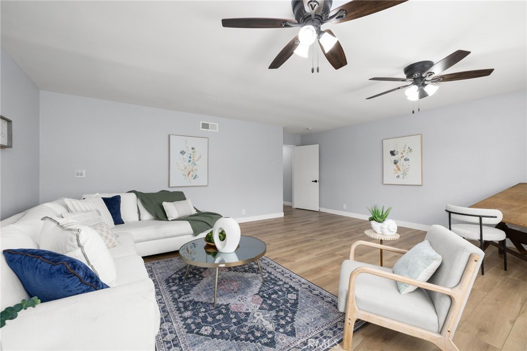 117 N Thistle Road, Brea CA 92821 - photo 22