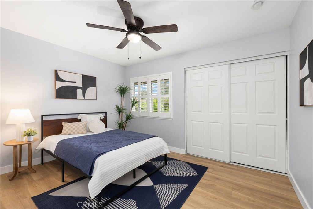 117 N Thistle Road, Brea CA 92821 - photo 23