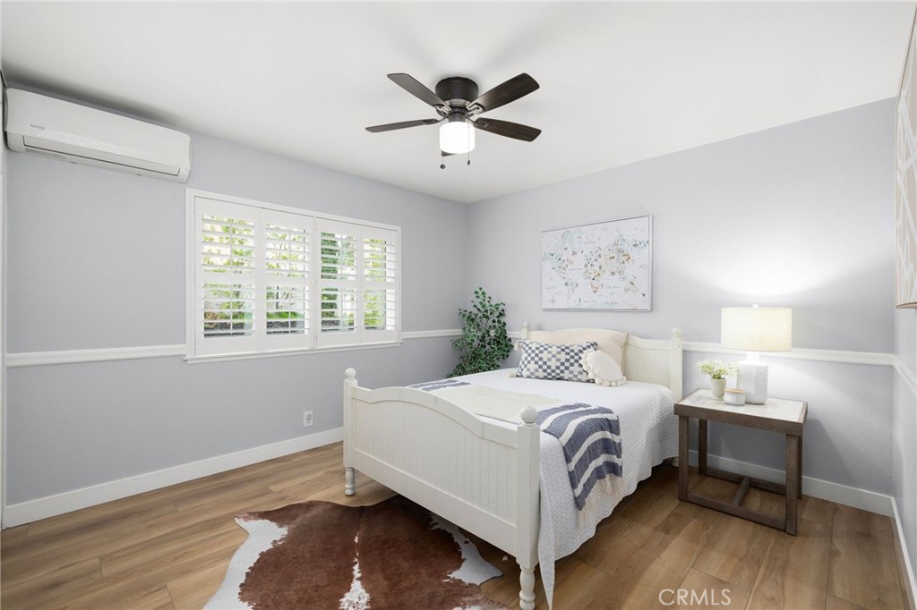 117 N Thistle Road, Brea CA 92821 - photo 24