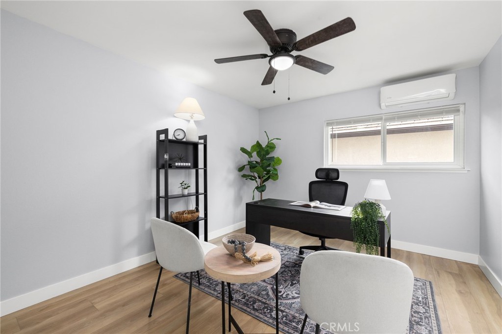 117 N Thistle Road, Brea CA 92821 - photo 25