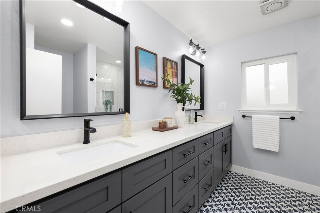 117 N Thistle Road, Brea CA 92821 - photo 26