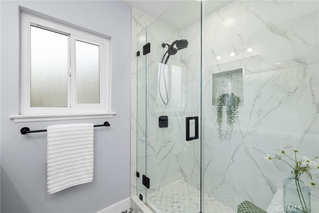 117 N Thistle Road, Brea CA 92821 - photo 27