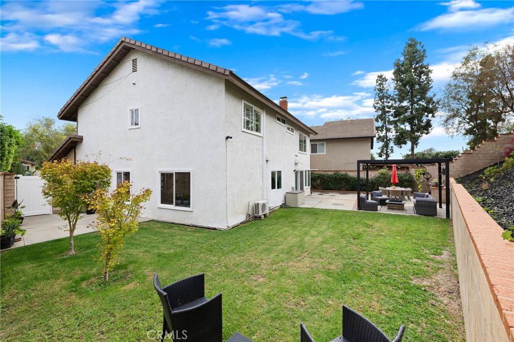 117 N Thistle Road, Brea CA 92821 - photo 32