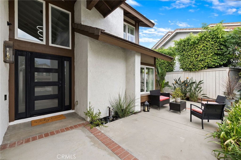 117 N Thistle Road, Brea CA 92821 - photo 35