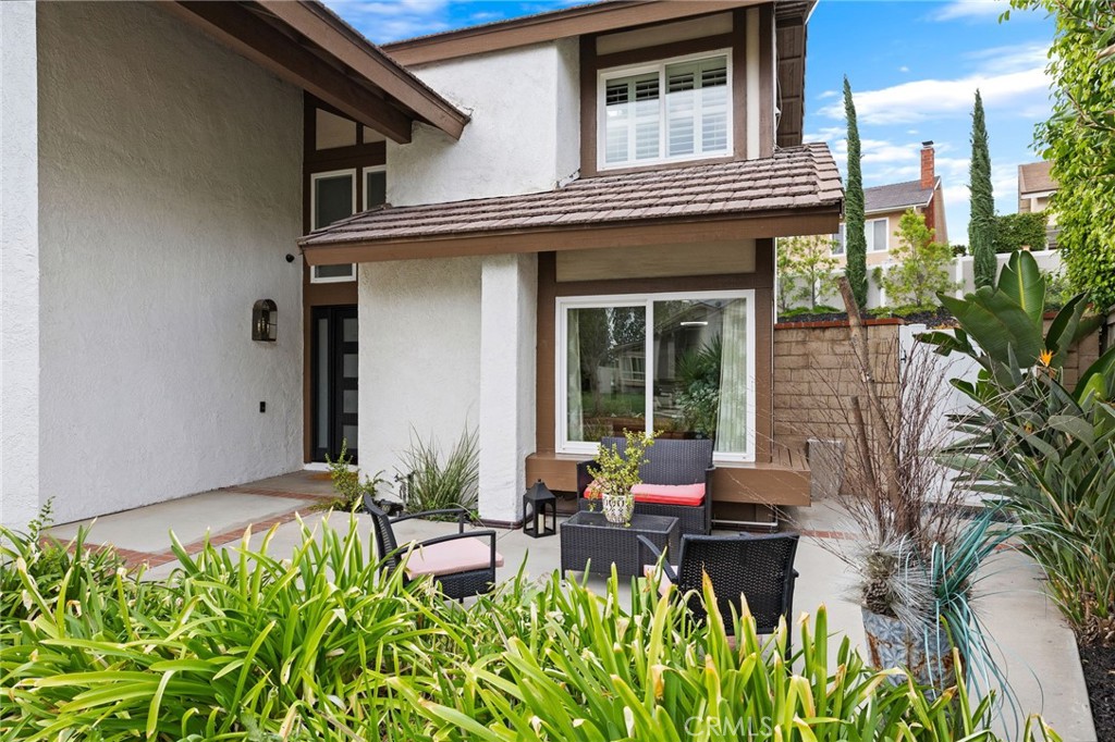 117 N Thistle Road, Brea CA 92821 - photo 36
