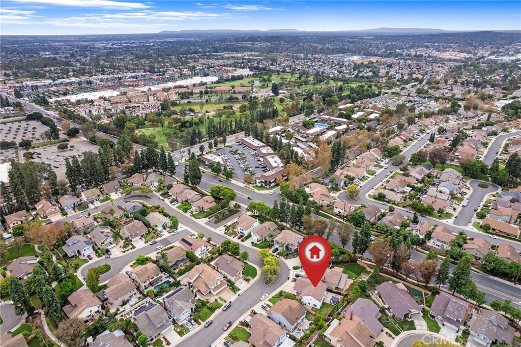 117 N Thistle Road, Brea CA 92821 - photo 40