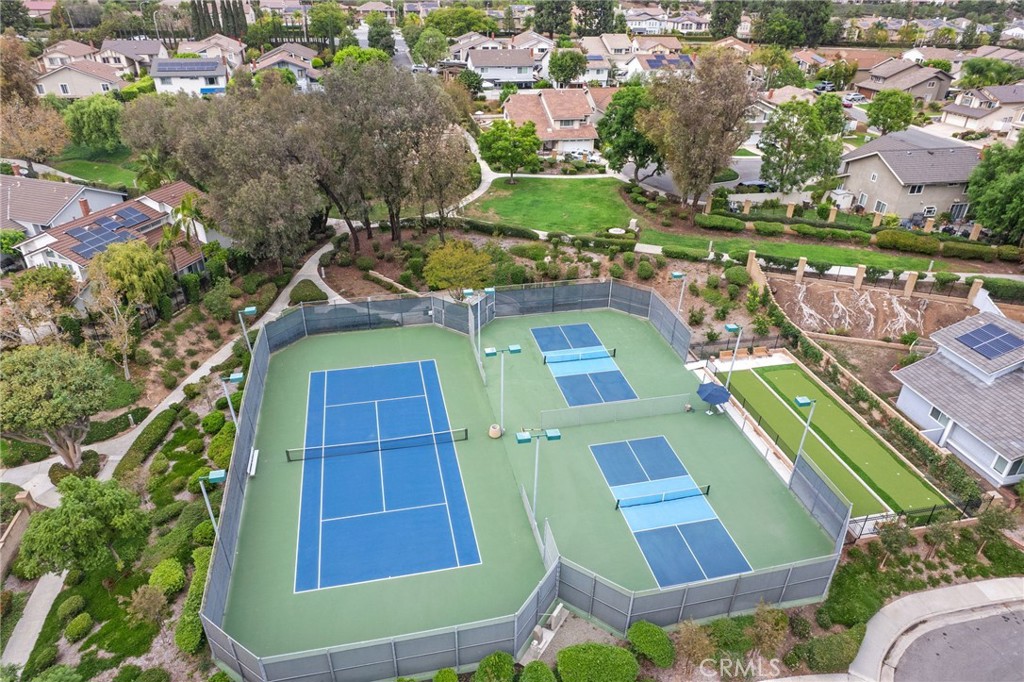 117 N Thistle Road, Brea CA 92821 - photo 42