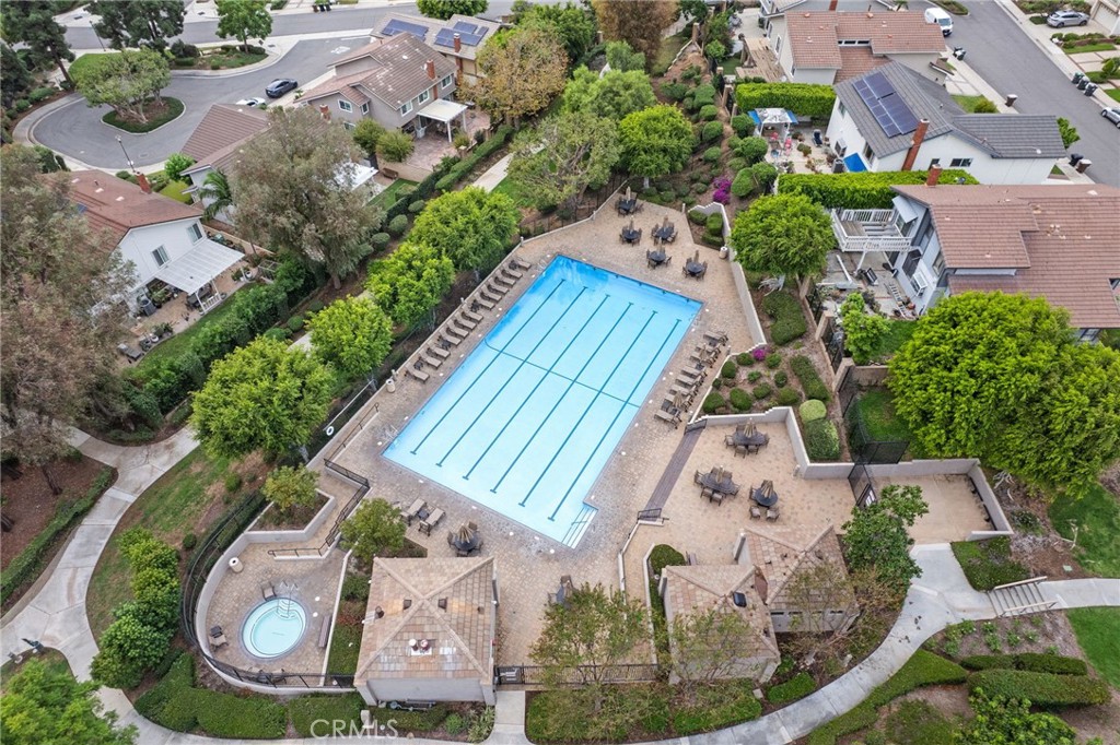 117 N Thistle Road, Brea CA 92821 - photo 43