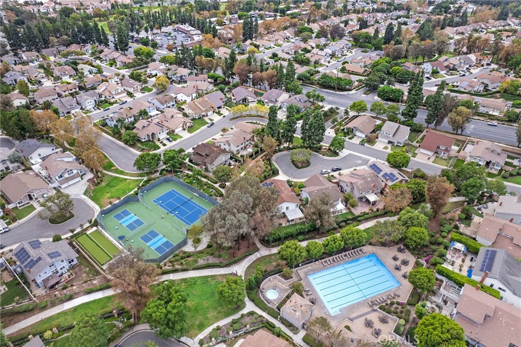 117 N Thistle Road, Brea CA 92821 - photo 44