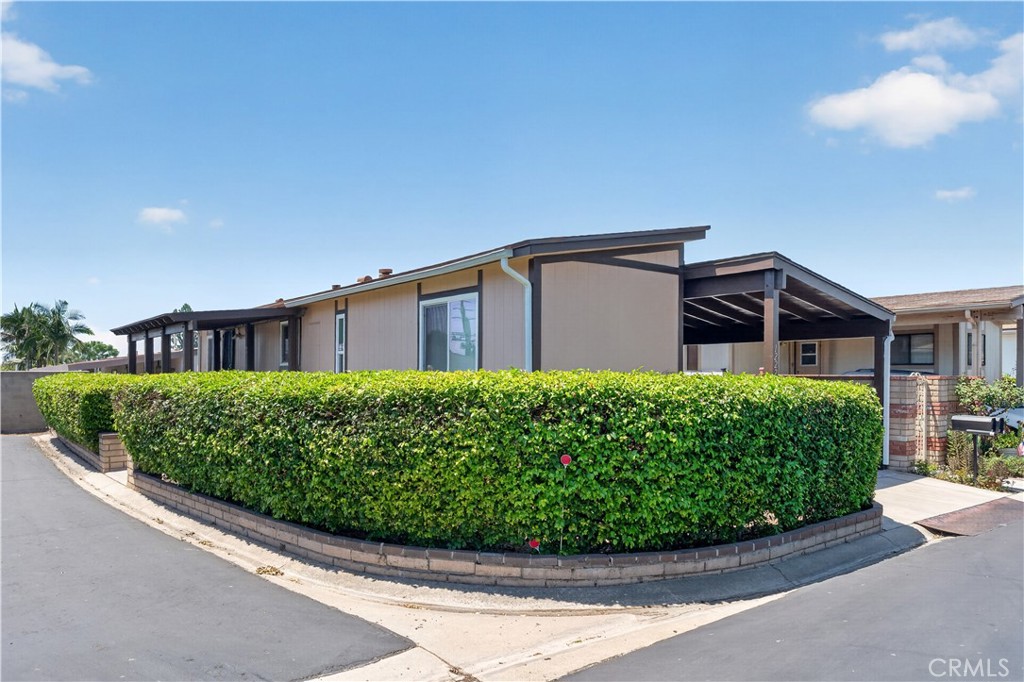 1222 Sky Lake Avenue, Brea CA 92821 - photo 2