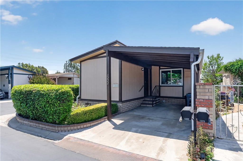 1222 Sky Lake Avenue, Brea CA 92821 - photo 3