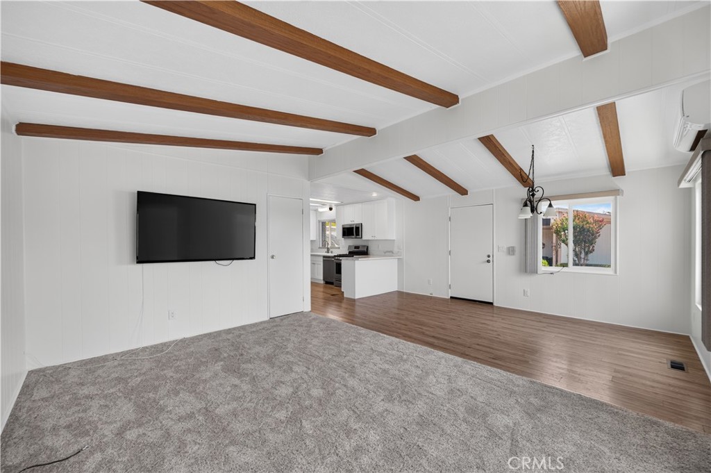 1222 Sky Lake Avenue, Brea CA 92821 - photo 4