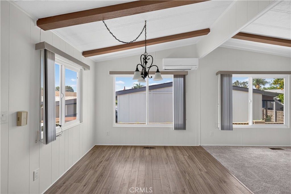 1222 Sky Lake Avenue, Brea CA 92821 - photo 5