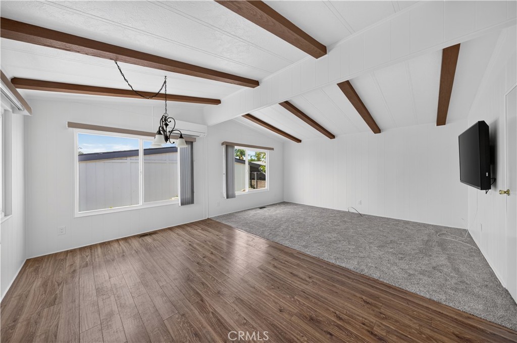 1222 Sky Lake Avenue, Brea CA 92821 - photo 6