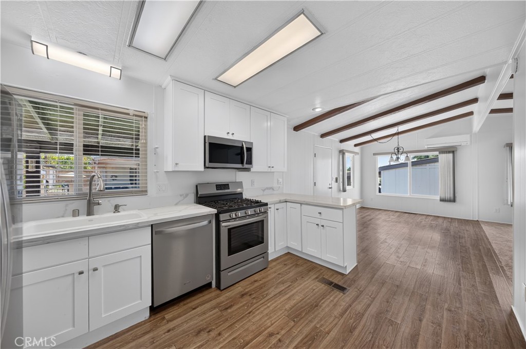 1222 Sky Lake Avenue, Brea CA 92821 - photo 7