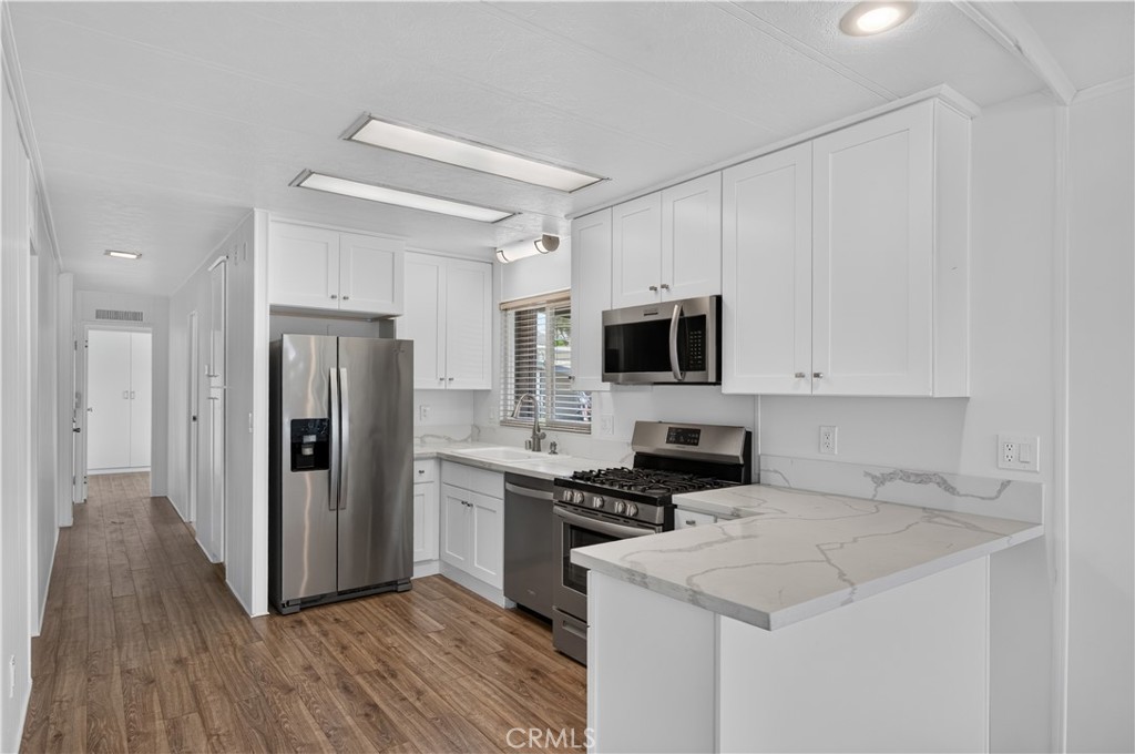 1222 Sky Lake Avenue, Brea CA 92821 - photo 9