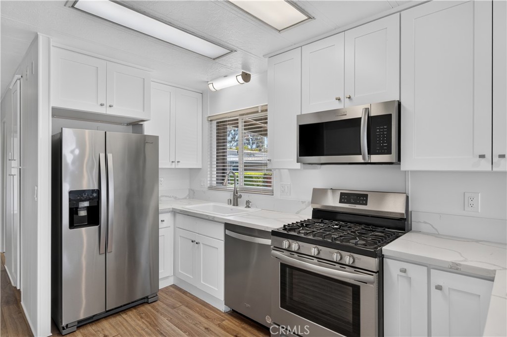 1222 Sky Lake Avenue, Brea CA 92821 - photo 10