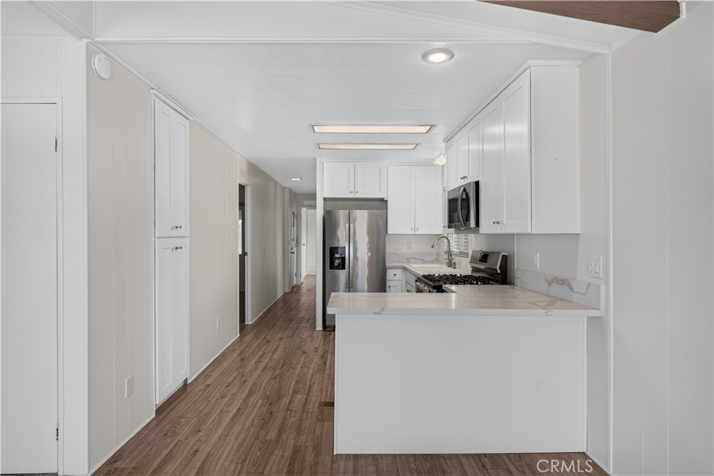 1222 Sky Lake Avenue, Brea CA 92821 - photo 11