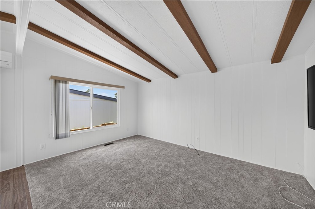 1222 Sky Lake Avenue, Brea CA 92821 - photo 12
