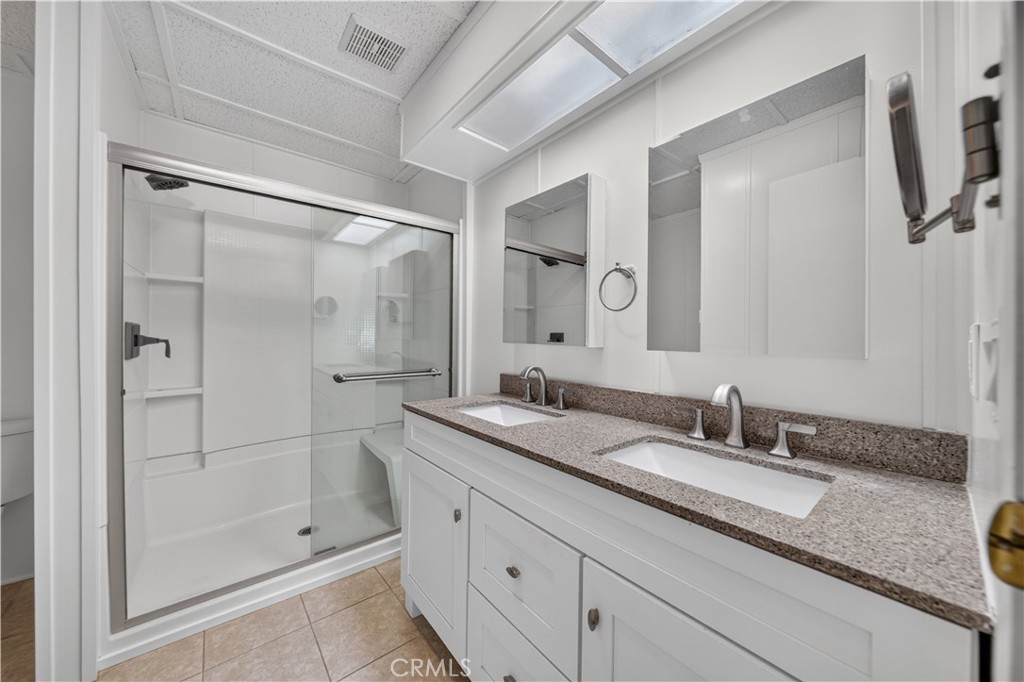 1222 Sky Lake Avenue, Brea CA 92821 - photo 14